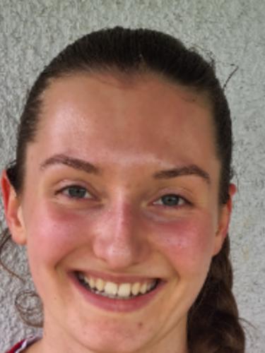 Lena Gerster