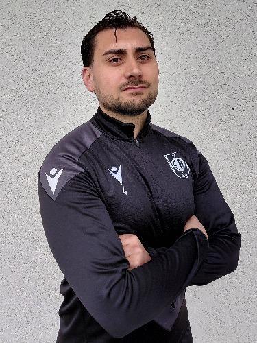 Maurizio Bitto