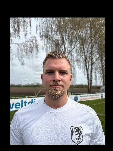 Fynn Hopfenbach
