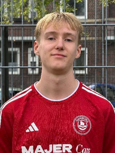 Mats Rißwick