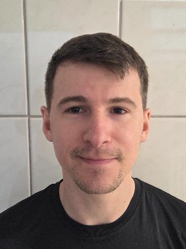 Sullivan Borghezan da Silva