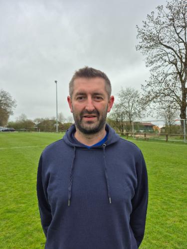 Goran Jovanovic
