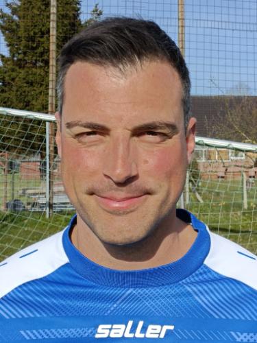 Manuel Banzhaf