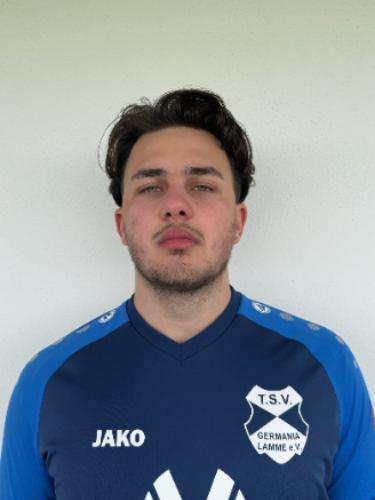 Florens Vinsent Schlosser