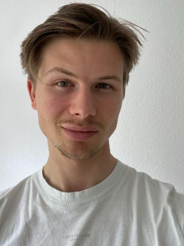 Malte Janzen