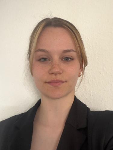 Emily-Renee Kröner