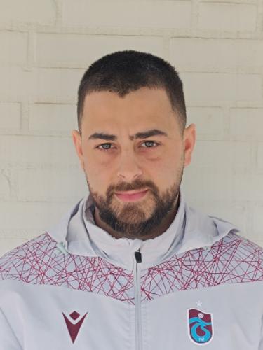 Anil Gösterit