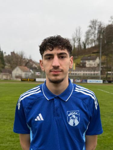 Abdullah Abdulayi