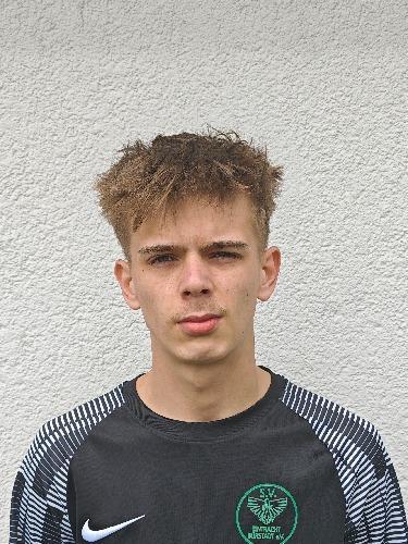 Jakub Puchrowicz