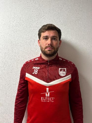 Mateo Jerkovic