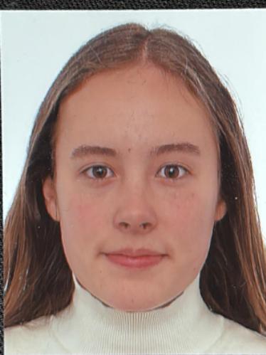 Lara Lucia Jandt