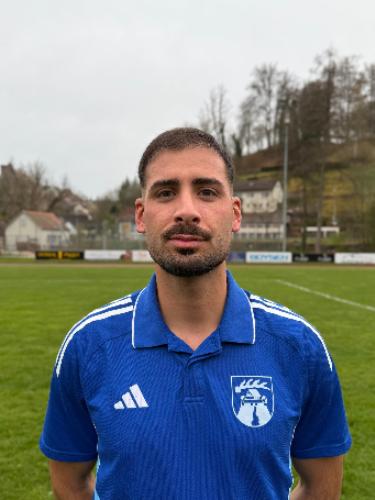 Asim Arslan