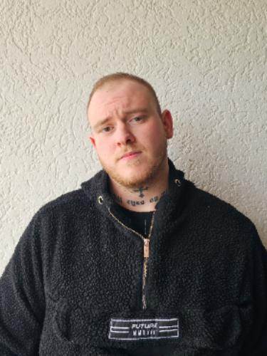 Thomas Dankl
