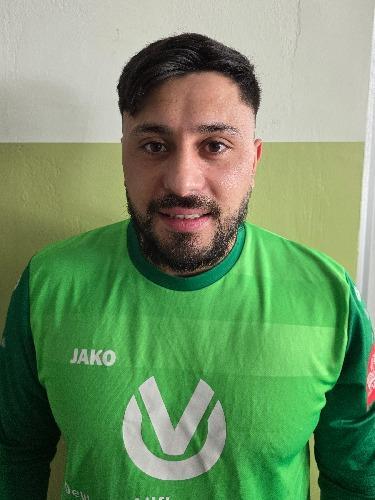 Fatih Akkoc