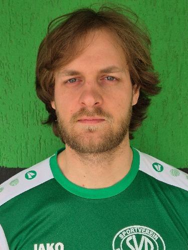 Lennart Aufderlandwehr
