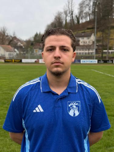 Alpay Yildiz
