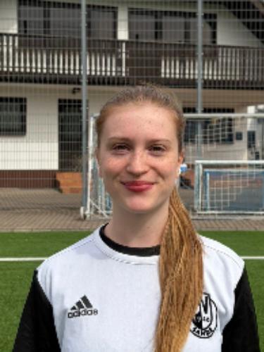 Nele Kamp