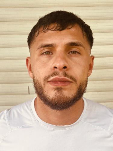 Yaver Kaan Demirel