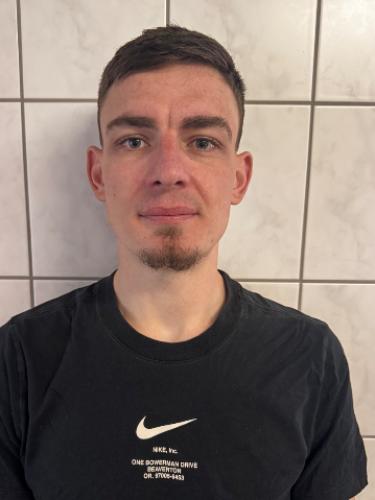 Vasile-Bogdan Pascariu