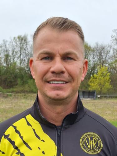 Andreas Stumpf