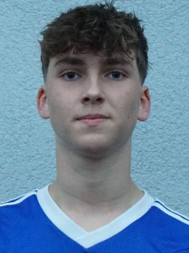 Maximilian Häseler
