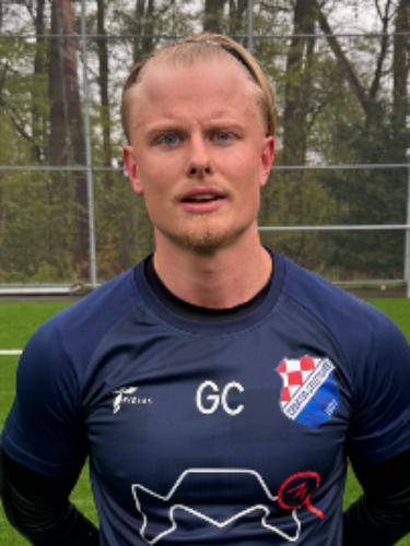 Tim Stelzl