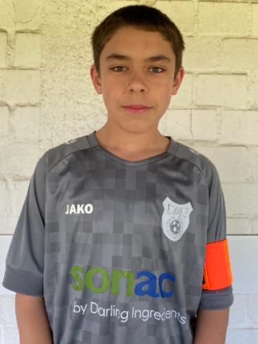 Mats Winninghoff
