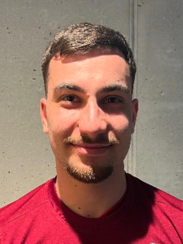 Ata Alper Lyutvi