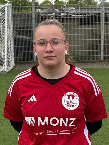 Lena Kalthoff