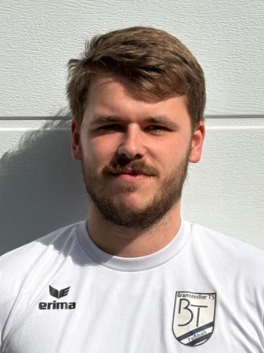 Torben Bruse