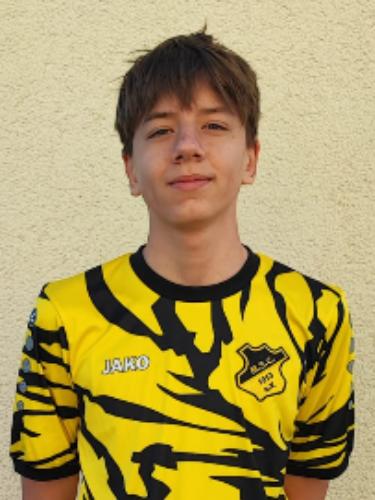 Lenni Koplin