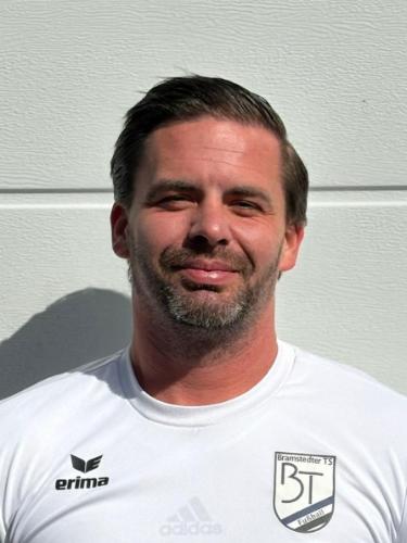 Tim Mirko Radomilovic