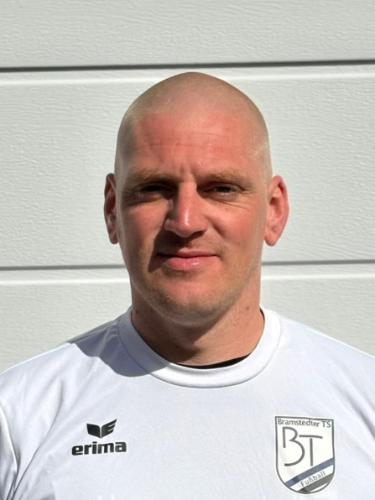 Marcel Schöning