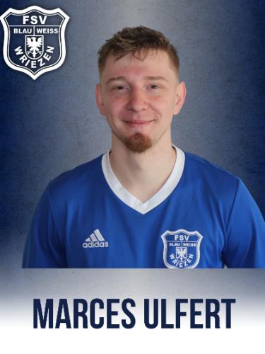 Marces Ulfert