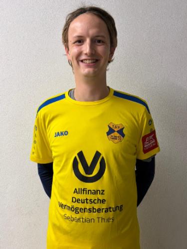 Lars Nierula