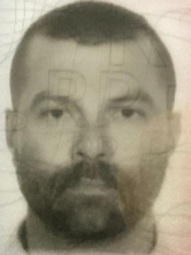 Tomasz Bielecki