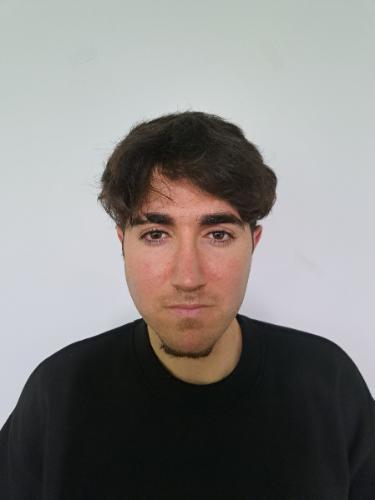 Djighan Atanasov
