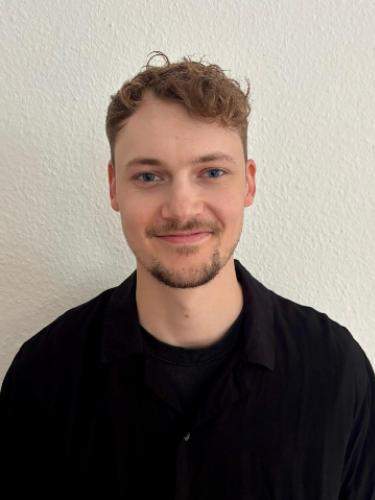 Florian Jacobs