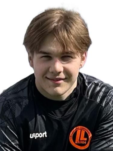 Marian Rafael Märkle