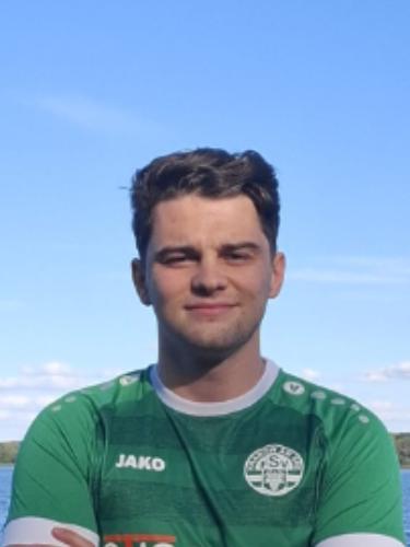 Thies Kleinpeter