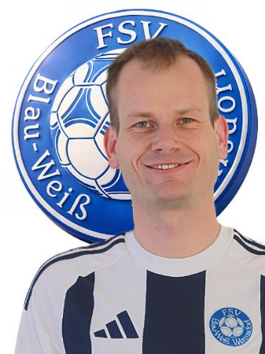 Benjamin Lochert