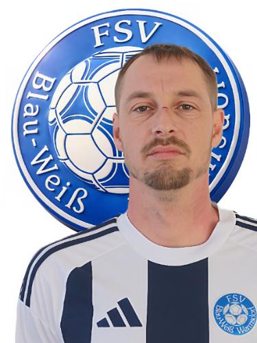 Mathias Schmidt