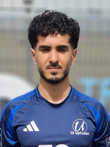 Anas Eboazatan