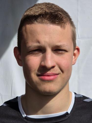 Luis Paul Köster