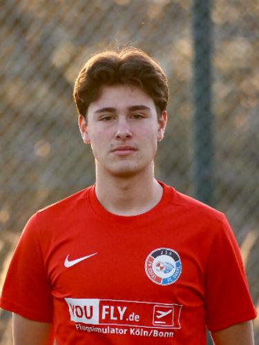 Yunus Sürücü