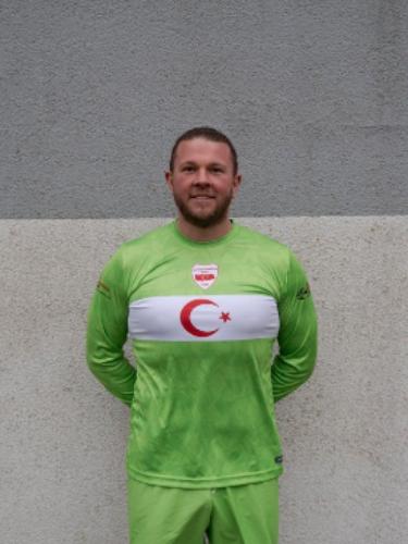 Daniel Möser