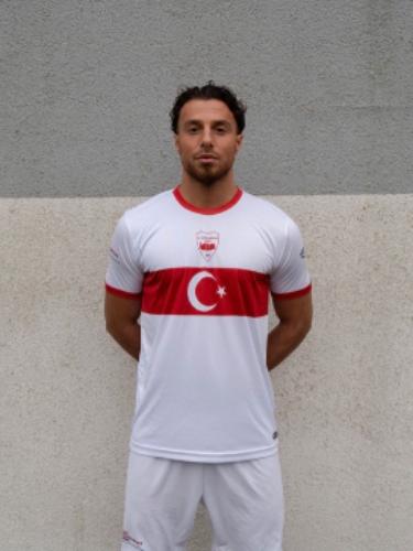 Hussein Zeaiter