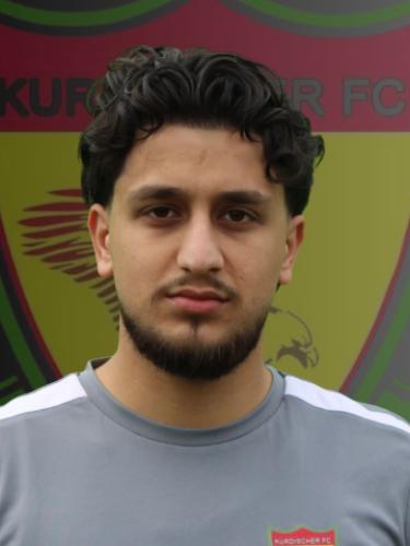 Hassan Karaman