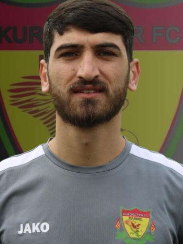 Beyar Taher