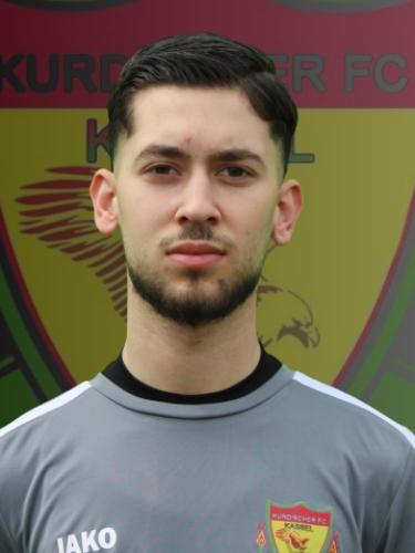 Jaen Tamer